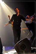 37603 Malted Milk 20-04-2013 (Zz) (p)